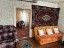 Продажа загородного дома Курск, Брюховицы, 13