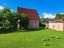 Продажа загородного дома Волосово, Вокзальная, 1