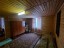 Продажа загородного дома Вороново, Снежинка, 5