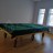 Продажа загородного дома Кубинка, 4