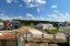 Продажа загородного дома Истра, Еремеево, к.ад