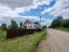 Продажа загородного дома Почап, Заречная, 64
