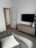 Продажа загородного дома Истра, Шишаиха, 63