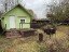 Продажа загородного дома Истра, Петровское