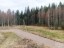 Продажа загородного дома Смолячково, к.П