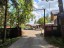 Продажа загородного дома Ногинск, 6-ой Богородский, к.нт