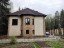 Продажа загородного дома Кубинка