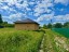 Продажа загородного дома Чеголи