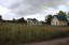 Продажа загородного дома Ваганово, Луговая