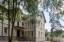 Продажа загородного дома Горки-2, Сосны-15