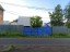 Продажа загородного дома Красногорск, Зеленая, 66 литер А