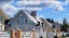 Продажа загородного дома Клин, Соколово, 83