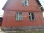 Продажа загородного дома Ногинск, 6-ой Богородский, к.нт