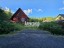 Продажа загородного дома Зеленогорск, Ленина, 74 литер В