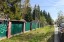 Продажа загородного дома село Кленово, 401