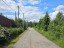 Продажа загородного дома Удальцово, 7-й квартал