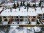 Продажа загородного дома Институтская 1-я