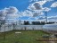 Продажа загородного дома Волосово, Новоселов, 24