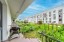 Продажа загородного дома Троицкий 2-й
