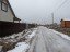 Продажа загородного дома Лукошкино