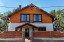 Продажа загородного дома Наро-Фоминск, Берюлево