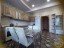 Продажа загородного дома Фёдоровское, 2-ой Счастливый, 3