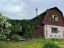 Продажа загородного дома Речное(п.Лебедевка), к.нт.