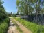 Продажа загородного дома Ушаки, Парковая, 11