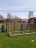 Продажа загородного дома Выборг, 2-я Бригадная