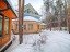 Продажа загородного дома Кубинка