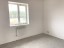 Продажа загородного дома Раменское, 16