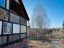 Продажа загородного дома Заплотье, 3