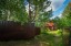 Продажа загородного дома Кобрино, Прометей, 6-я, 1