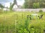 Продажа загородного дома Пупышево, Риф, к.НТ
