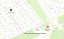 Продажа загородного дома Восход