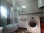 Продажа загородного дома Ногинск, 6-ой Богородский, к.нт