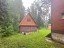 Продажа загородного дома Астрачи, 53