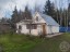 Продажа загородного дома Коммунар