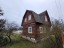 Продажа загородного дома Орехово-Зуево, Минино, к.нт