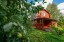 Продажа загородного дома Кобрино, Прометей, 6-я, 1