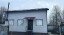 Продажа загородного дома 1км 200м а/д Ногинск-Починки, 7/4
