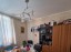 Продажа загородного дома Одинцово, Красногорское, 7