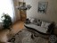 Продажа загородного дома Красное Село, Театральная, 3