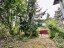 Продажа загородного дома Дунай-Сады, 48