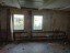 Продажа загородного дома Луховицы, Двуглинково