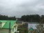 Продажа загородного дома Шепелево, 2