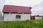 Продажа загородного дома деревня Архангельское (сп Новофедоровское), улица Зосимовская, 20