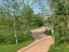 Продажа загородного дома Лосино-Петровский, Корпуса, Луч