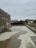 Продажа загородного дома Красное Село
