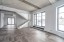 Продажа загородного дома Манушкино, Солнечная, 9